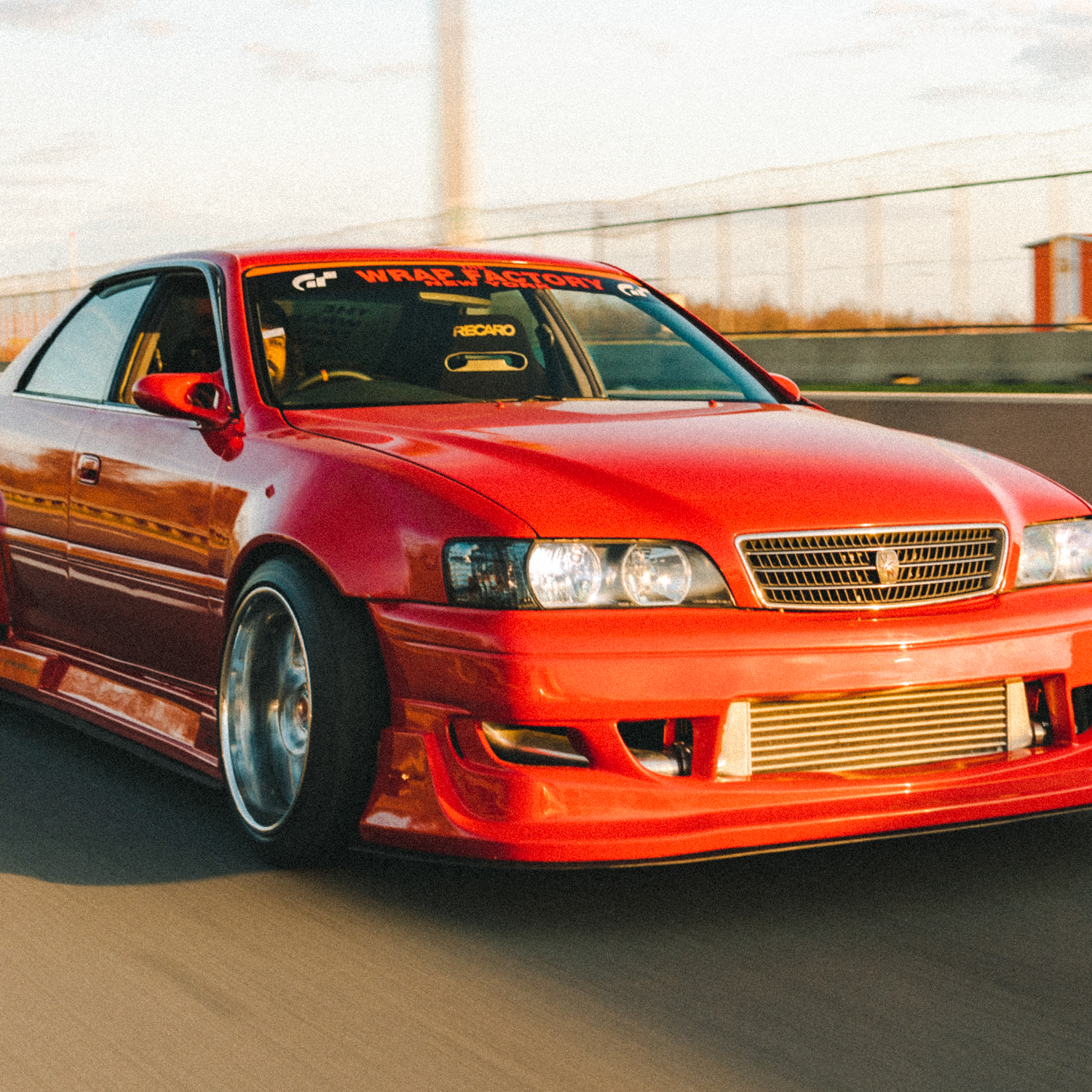 adamlz-chaser-nyc-square