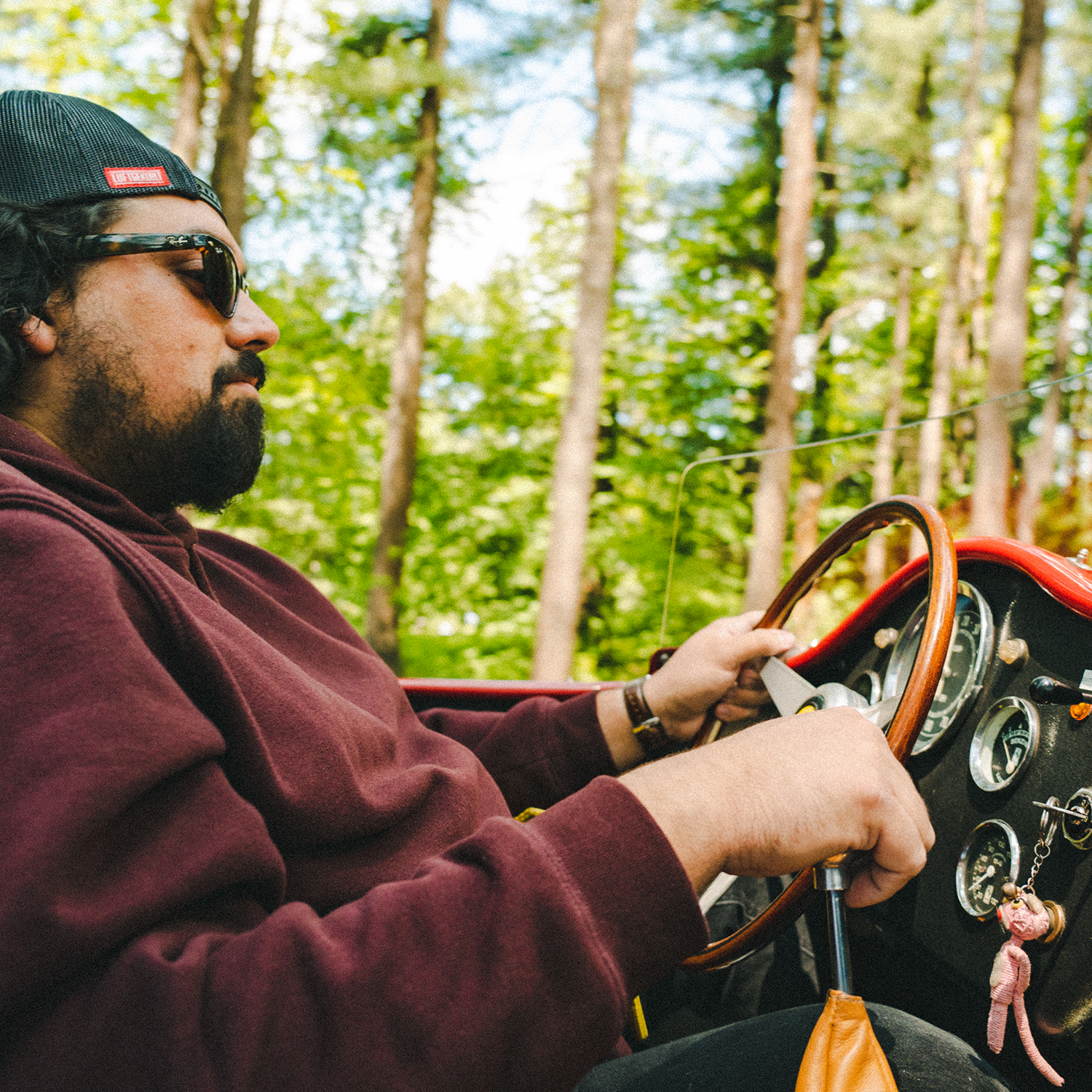 ferrari-testdrive-square
