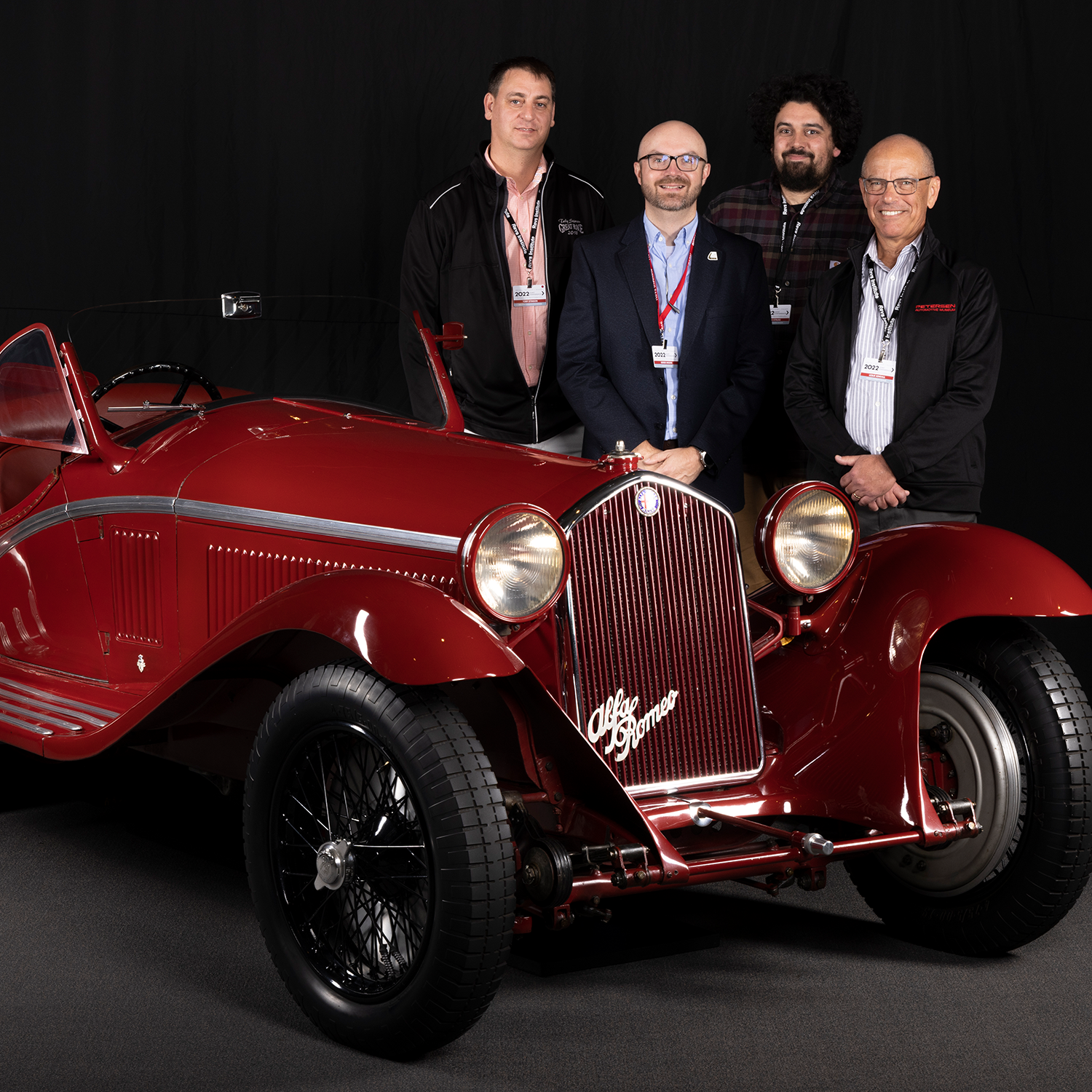 museum_curators-square