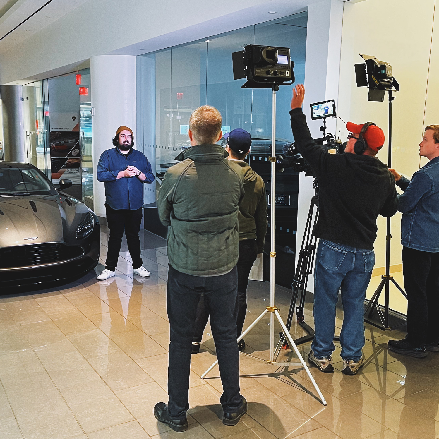 wildworld_sponsor-nyias-abcnyc-square